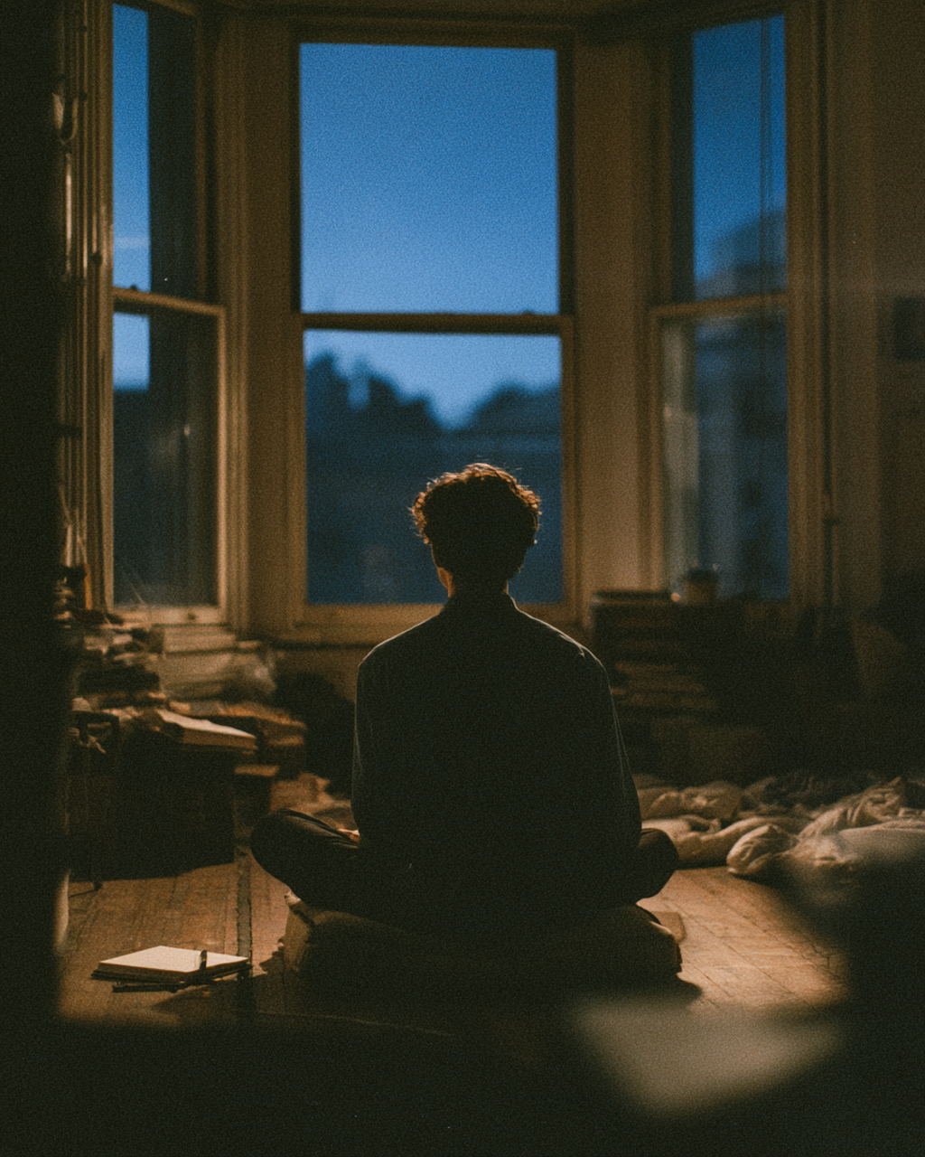 Aidan Kelly